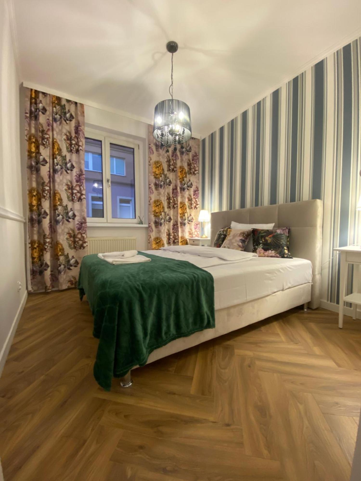 Tabago Studio 18 Opole Exterior foto