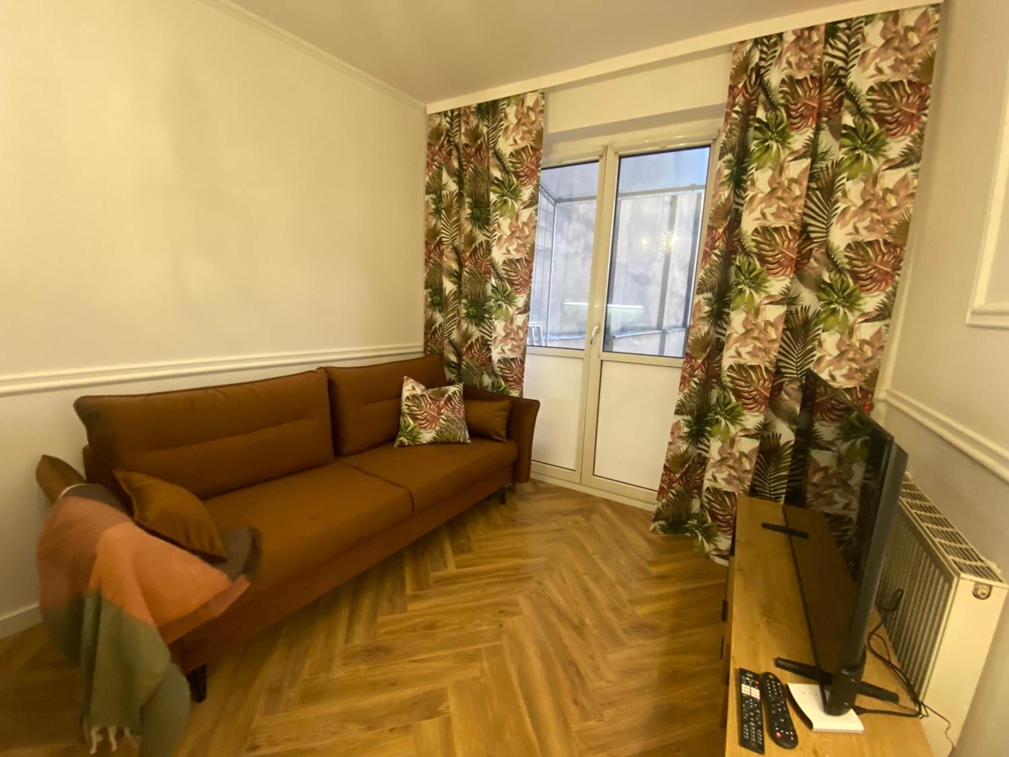 Tabago Studio 18 Opole Exterior foto