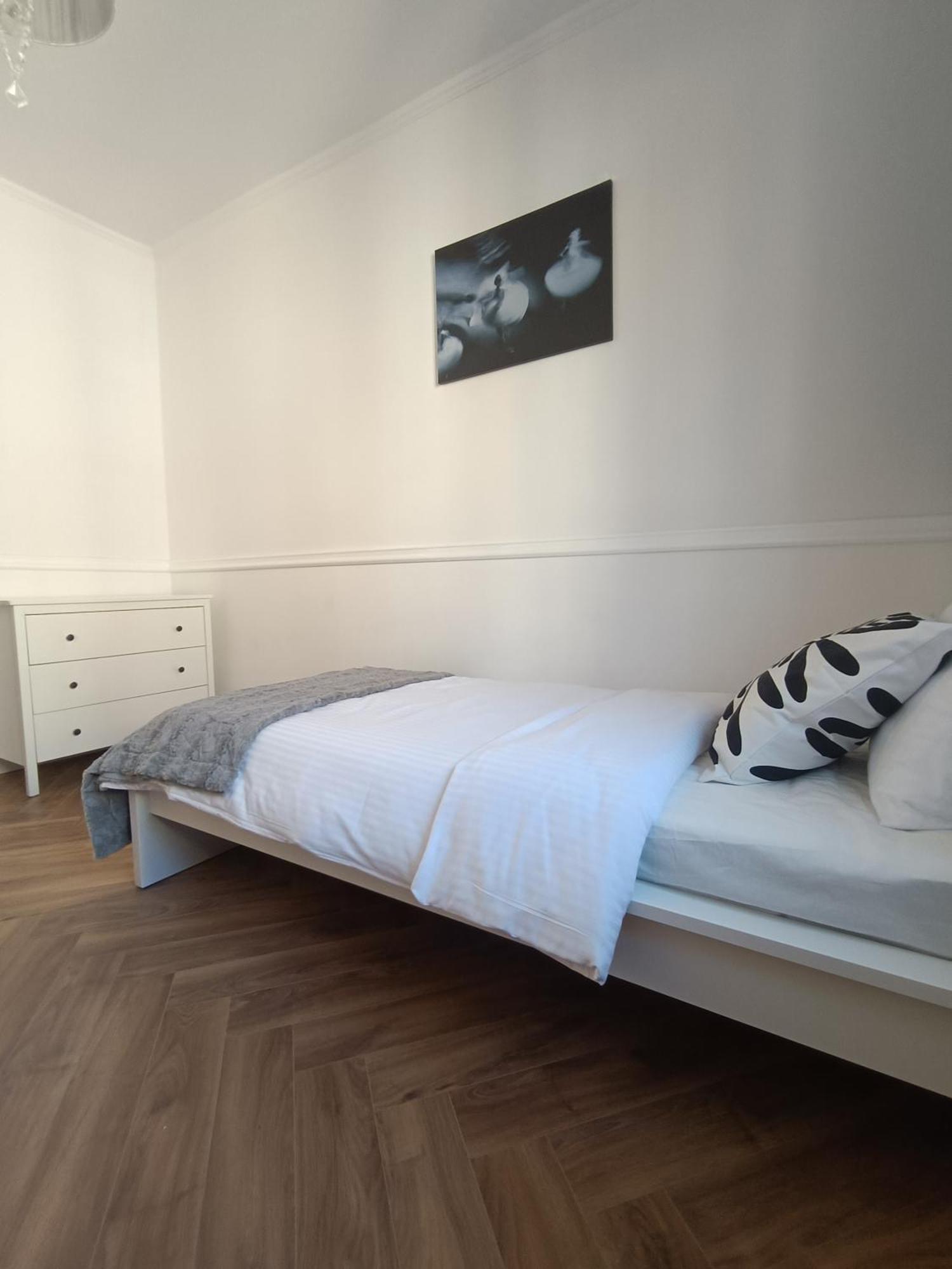 Tabago Studio 18 Opole Exterior foto