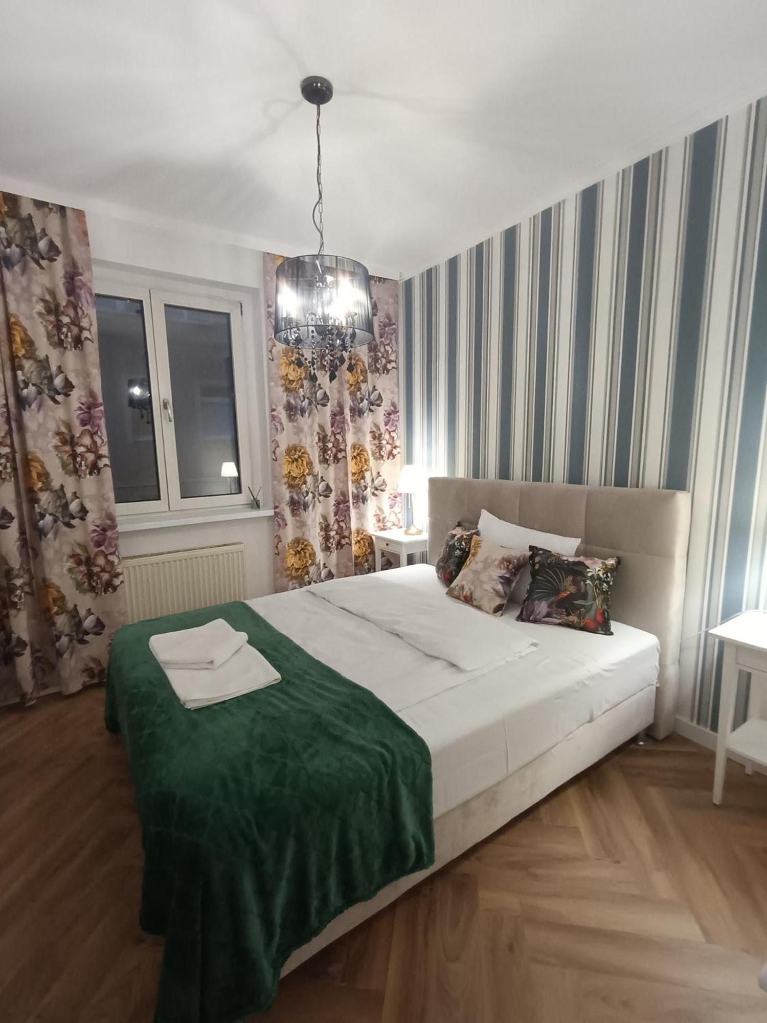Tabago Studio 18 Opole Exterior foto