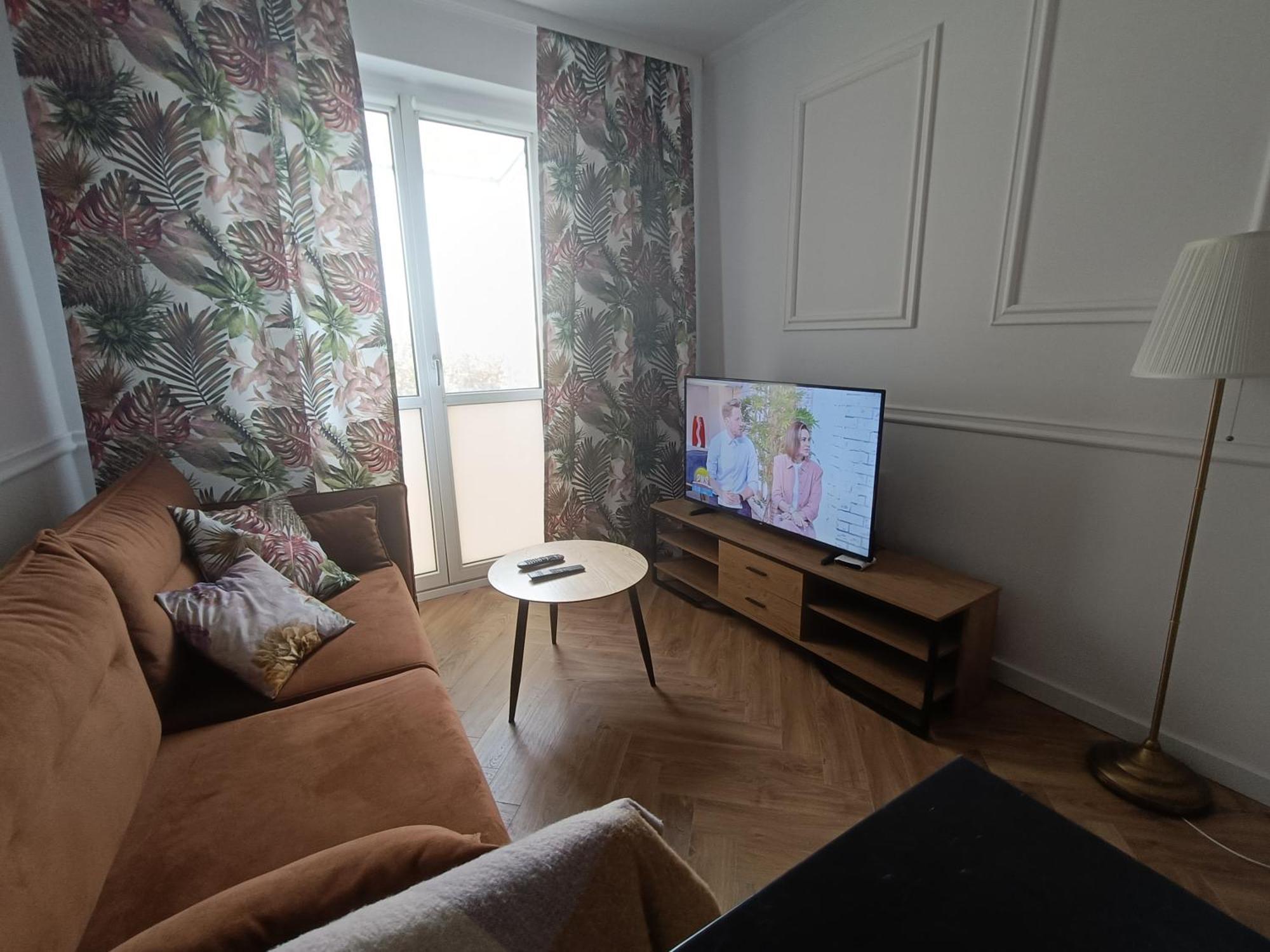 Tabago Studio 18 Opole Exterior foto